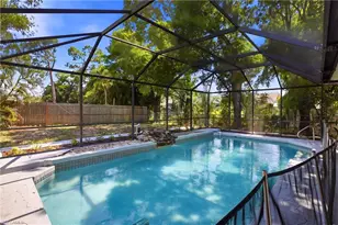 8486 Garden Rd, Fort Myers, FL 33967 - Photo 33