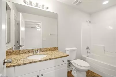 1036 Belmont St E, Lehigh Acres, FL 33974 - Photo 31