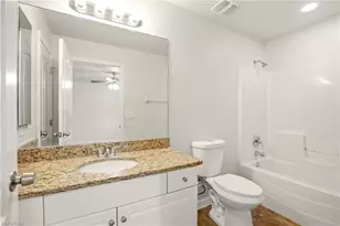 1036 Belmont St E, Lehigh Acres, FL 33974 - Photo 31