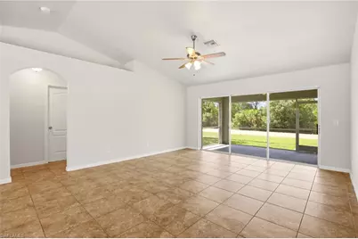 1036 Belmont St E, Lehigh Acres, FL 33974 - Photo 5
