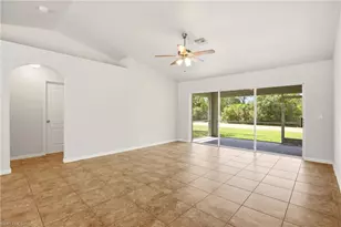 1036 Belmont St E, Lehigh Acres, FL 33974 - Photo 5