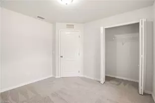 1036 Belmont St E, Lehigh Acres, FL 33974 - Photo 21