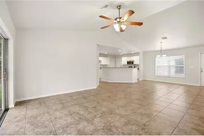1036 Belmont St E, Lehigh Acres, FL 33974 - Photo 7