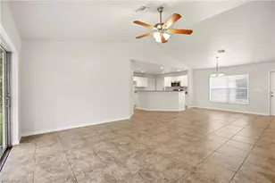 1036 Belmont St E, Lehigh Acres, FL 33974 - Photo 7