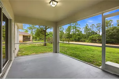 1036 Belmont St E, Lehigh Acres, FL 33974 - Photo 35