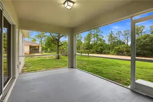 1036 Belmont St E, Lehigh Acres, FL 33974 - Photo 35