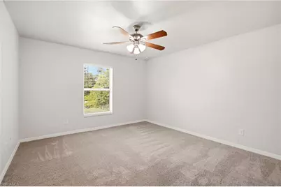 1036 Belmont St E, Lehigh Acres, FL 33974 - Photo 27