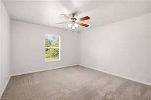 1036 Belmont St E, Lehigh Acres, FL 33974 - Photo 27
