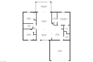 1036 Belmont St E, Lehigh Acres, FL 33974 - Photo 43