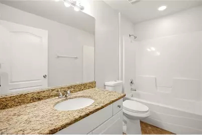 1036 Belmont St E, Lehigh Acres, FL 33974 - Photo 23