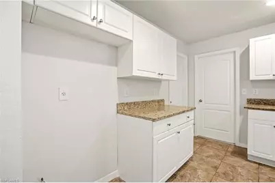 1036 Belmont St E, Lehigh Acres, FL 33974 - Photo 15