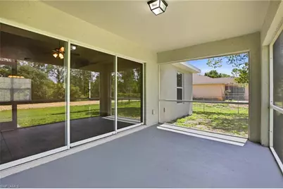 1036 Belmont St E, Lehigh Acres, FL 33974 - Photo 37