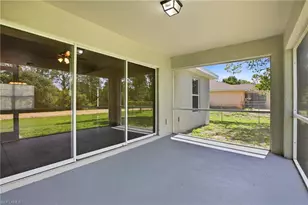 1036 Belmont St E, Lehigh Acres, FL 33974 - Photo 37