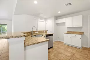 1036 Belmont St E, Lehigh Acres, FL 33974 - Photo 11
