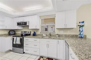 408 Tudor Dr, Cape Coral, FL 33904 - Photo 7