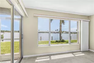 408 Tudor Dr, Cape Coral, FL 33904 - Photo 15
