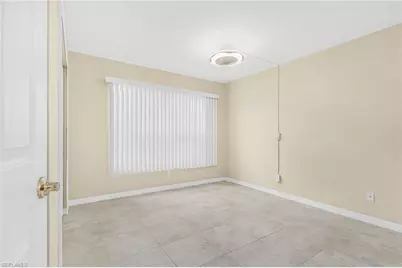 408 Tudor Dr #1A, Cape Coral, FL 33904 - Photo 9