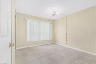 408 Tudor Dr, Cape Coral, FL 33904 - Photo 9