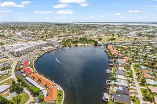 408 Tudor Dr, Cape Coral, FL 33904 - Photo 25