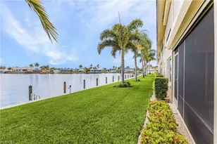 408 Tudor Dr, Cape Coral, FL 33904 - Photo 21