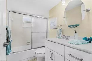 408 Tudor Dr, Cape Coral, FL 33904 - Photo 11