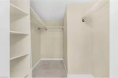408 Tudor Dr #1A, Cape Coral, FL 33904 - Photo 19