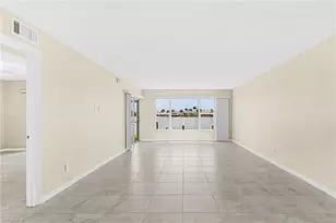 408 Tudor Dr, Cape Coral, FL 33904 - Photo 13