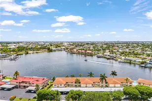 408 Tudor Dr, Cape Coral, FL 33904 - Photo 23