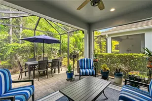 11636 Solano Dr, Fort Myers, FL 33966 - Photo 25