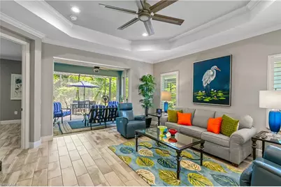 11636 Solano Dr, Fort Myers, FL 33966 - Photo 23