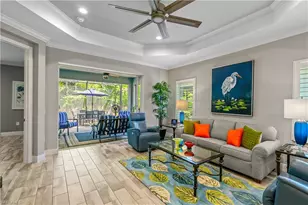 11636 Solano Dr, Fort Myers, FL 33966 - Photo 23