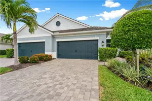 11636 Solano Dr, Fort Myers, FL 33966 - Photo 9