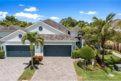 11636 Solano Dr, Fort Myers, FL 33966 - Photo 1