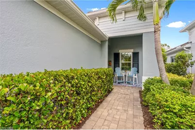 11636 Solano Dr, Fort Myers, FL 33966 - Photo 11