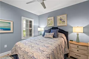 11636 Solano Dr, Fort Myers, FL 33966 - Photo 35