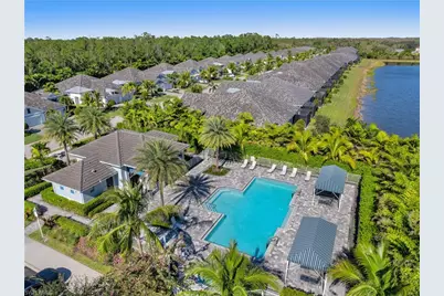 11636 Solano Dr, Fort Myers, FL 33966 - Photo 7