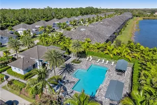 11636 Solano Dr, Fort Myers, FL 33966 - Photo 7