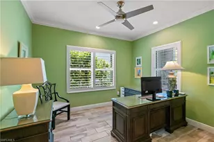 11636 Solano Dr, Fort Myers, FL 33966 - Photo 37