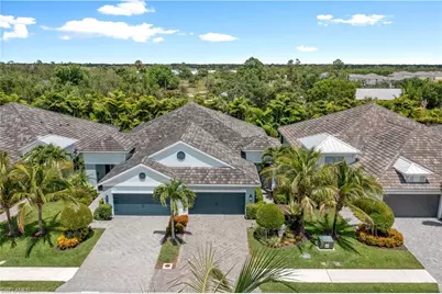 11636 Solano Dr, Fort Myers, FL 33966 - Photo 39
