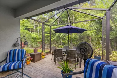 11636 Solano Dr, Fort Myers, FL 33966 - Photo 27