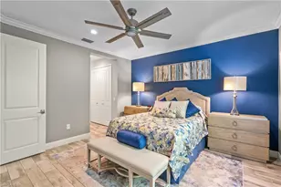 11636 Solano Dr, Fort Myers, FL 33966 - Photo 29