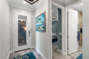 11636 Solano Dr, Fort Myers, FL 33966 - Photo 13