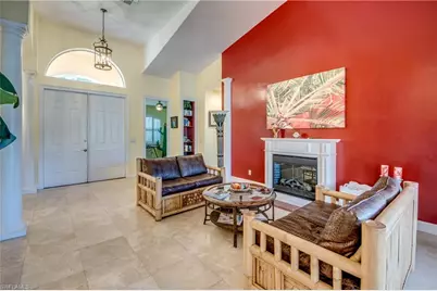 2932 NW 18th Ter, Cape Coral, FL 33993 - Photo 5