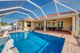 2932 NW 18th Terrace, Cape Coral, FL 33993 - Photo 33