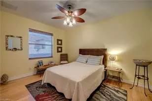 2932 NW 18th Terrace, Cape Coral, FL 33993 - Photo 19