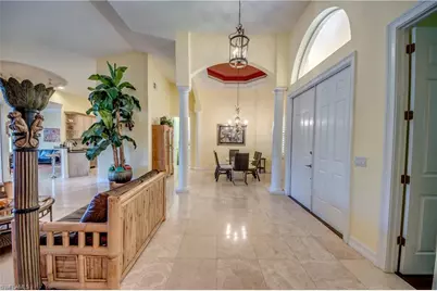 2932 NW 18th Ter, Cape Coral, FL 33993 - Photo 7