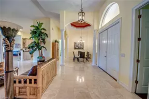 2932 NW 18th Terrace, Cape Coral, FL 33993 - Photo 7