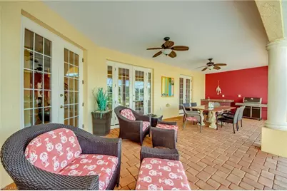 2932 NW 18th Ter, Cape Coral, FL 33993 - Photo 25