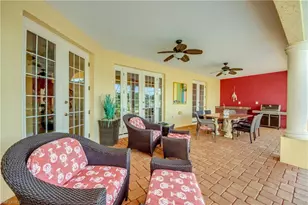 2932 NW 18th Terrace, Cape Coral, FL 33993 - Photo 25