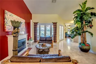 2932 NW 18th Terrace, Cape Coral, FL 33993 - Photo 3